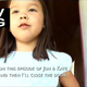 Illustration for article titled Jon Gosselin Is The Ninth Kid